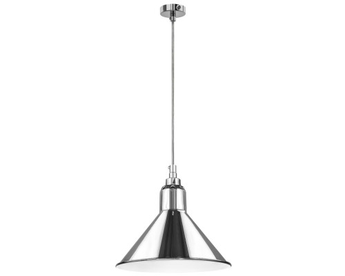Основное фото Светильник подвесной Lightstar Loft 765024: Купить в Интернет магазин освещения GCSVET.RU