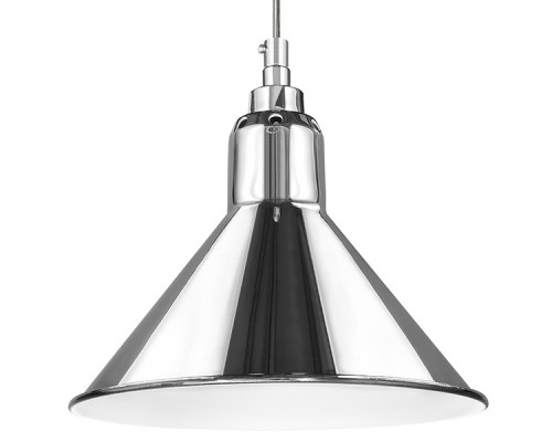 Дополнительное фото Светильник подвесной Lightstar Loft 765024: Купить в Интернет магазин освещения GCSVET.RU
