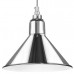Дополнительное фото Светильник подвесной Lightstar Loft 765024: Купить в Интернет магазин освещения GCSVET.RU