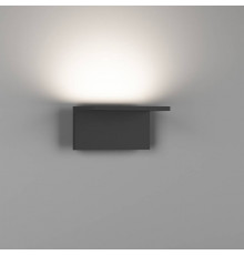 Светильник настенный DesignLed GW-6817-12-BL-WW 003216
