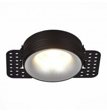 Светильник встраиваемый ST Luce ST218.418.01