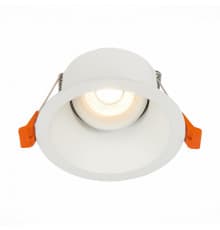 Светильник встраиваемый ST LUCE ST207.508.01