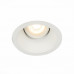 Дополнительное фото Светильник встраиваемый ST LUCE ST207.508.01: Купить в Интернет магазин освещения GCSVET.RU