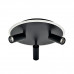 Дополнительное фото Светильник потолочный Escada 20046SMA/03LED BK: Купить в Интернет магазин освещения GCSVET.RU
