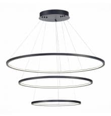 Светильник подвесной ST Luce ST603 In ST603.443.114
