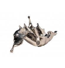 Блюдо для декора Garda Decor 71PN-03140