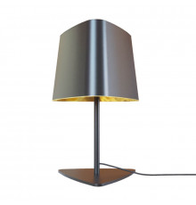 Лампа настольная LOFT IT Nuage Loft1163T-BL