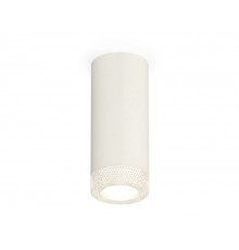 Светильник накладной Ambrella Light Techno XS7442010 (C7442, N7191)