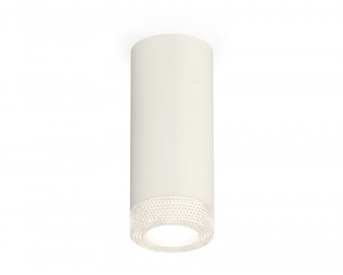 Дополнительное фото Светильник накладной Ambrella Light Techno XS7442010 (C7442, N7191): Купить в Интернет магазин освещения GCSVET.RU