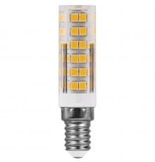 Светодиодная лампочка Feron LB-433 25898