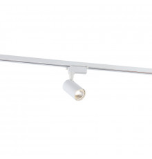 Светильник трековый Simple Story 2010-LED5TRW