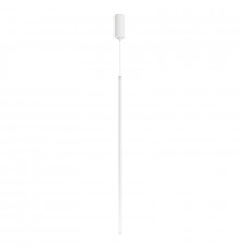 Светильник подвесной Arlight SP-JEDI-HANG-R18-10W Day4000 (WH, 360 deg, 230V) 039535