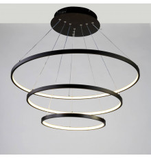 Светильник подвесной LED Favourite Giro 1764-18P