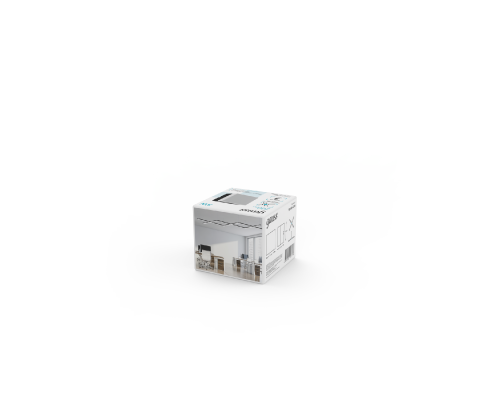 Дополнительное фото Модуль светодиодный Gauss Shop Lighting 883664248: Купить в Интернет магазин освещения GCSVET.RU