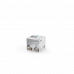 Дополнительное фото Модуль светодиодный Gauss Shop Lighting 883664248: Купить в Интернет магазин освещения GCSVET.RU
