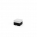 Дополнительное фото Модуль светодиодный Gauss Shop Lighting 883664248: Купить в Интернет магазин освещения GCSVET.RU