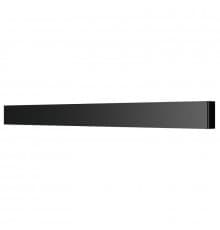 Светильник настенный LED Lightstar Fiume 810537
