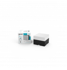 Модуль светодиодный Gauss Shop Lighting 883664248