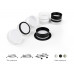 Дополнительное фото Насадка передняя для корпуса светильника Ambrella Light DIY Spot N6241: Купить в Интернет магазин освещения GCSVET.RU