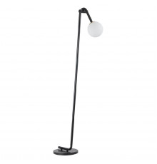 Напольный светильник Lumion Dexter 6500/1F