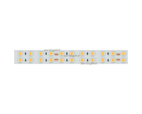 Дополнительное фото Лента светодиодная Arlight Rt-b144-19mm 5060 025274(2): Купить в Интернет магазин освещения GCSVET.RU