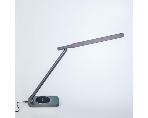 Дополнительное фото Лампа настольная Citilux Ньютон CL803052: Купить в Интернет магазин освещения GCSVET.RU