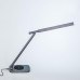 Дополнительное фото Лампа настольная Citilux Ньютон CL803052: Купить в Интернет магазин освещения GCSVET.RU