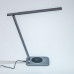 Дополнительное фото Лампа настольная Citilux Ньютон CL803052: Купить в Интернет магазин освещения GCSVET.RU