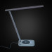 Дополнительное фото Лампа настольная Citilux Ньютон CL803052: Купить в Интернет магазин освещения GCSVET.RU