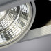 Дополнительное фото Светильник встраиваемый Arte Lamp Merga A8450PL-2WH: Купить в Интернет магазин освещения GCSVET.RU