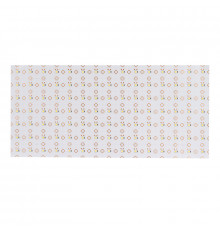 Лента светодиодная Arlight LX-500 12V Cx1 Warm White (5050, 105 LED) (Arlight, 22 Вт, IP20) 014455