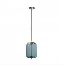 Светильник подвесной Loft IT 8133-C