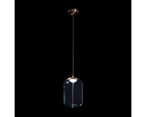 Дополнительное фото Светильник подвесной Loft IT 8133-C: Купить в Интернет магазин освещения GCSVET.RU