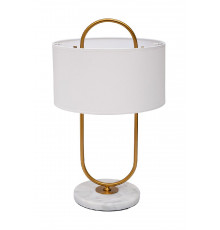 Лампа настольная Garda Decor K2CPT-07248