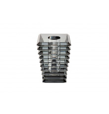 Ваза интерьерная Garda Decor  XVB3461S
