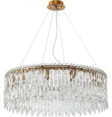 Люстра подвесная Stilfort Splendy 2173/05/12P