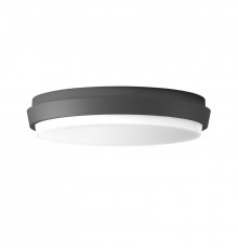 Светильник светодиодный уличный Arlight LGD-Giro-R240-25W Warm3000 029949