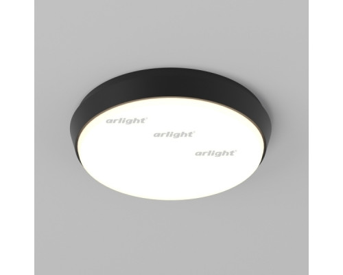 Дополнительное фото Светильник светодиодный уличный Arlight LGD-Giro-R240-25W Warm3000 029949: Купить в Интернет магазин освещения GCSVET.RU