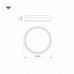 Дополнительное фото Светильник светодиодный уличный Arlight LGD-Giro-R240-25W Warm3000 029949: Купить в Интернет магазин освещения GCSVET.RU