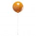 Дополнительное фото Светильник потолочный LOFT IT Memory 5055C/M orange: Купить в Интернет магазин освещения GCSVET.RU