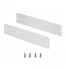 Заглушка Arlight SL-LINIA97-FS 035649