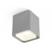 Основное фото Светильник потолочный Ambrella Light Techno Spot XS7842010 (C7842, N7755): Купить в Интернет магазин освещения GCSVET.RU