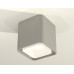 Дополнительное фото Светильник потолочный Ambrella Light Techno Spot XS7842010 (C7842, N7755): Купить в Интернет магазин освещения GCSVET.RU