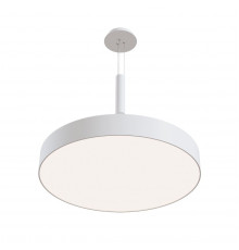 Комплект для подвеса Maytoni Zon C032C-03-W