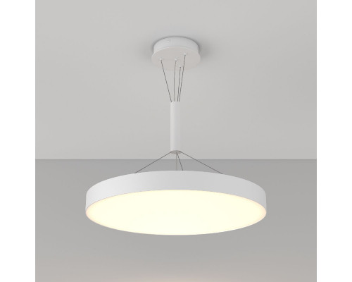 Дополнительное фото Комплект для подвеса Maytoni Zon C032C-03-W: Купить в Интернет магазин освещения GCSVET.RU