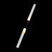 Дополнительное фото Настенный светильник ST Luce Bastoni SL947.401.02: Купить в Интернет магазин освещения GCSVET.RU