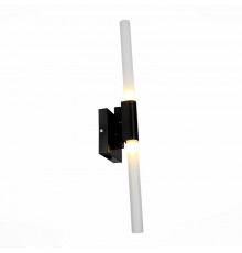 Настенный светильник ST Luce Bastoni SL947.401.02