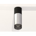 Дополнительное фото Светильник потолочный Ambrella Light Techno Spot XS6324061 (C6302, A2010, C6324, N6151): Купить в Интернет магазин освещения GCSVET.RU