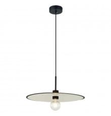 Светильник подвесной Lussole Loft LSP-8489