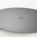 Дополнительное фото Светильник подвесной Lussole Loft LSP-8489: Купить в Интернет магазин освещения GCSVET.RU